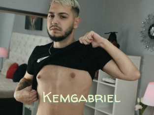 Kemgabriel