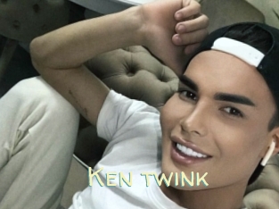 Ken_twink