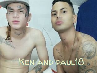 Ken_and_paul18