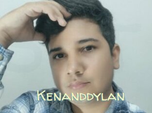 Kenanddylan