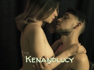 Kenandlucy
