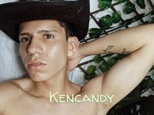 Kencandy