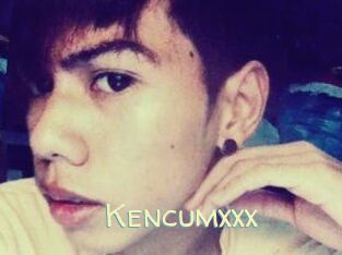 Kencumxxx