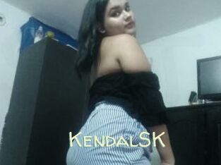 KendalSK
