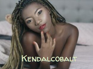 Kendalcobalt