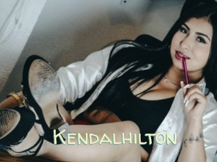 Kendalhilton