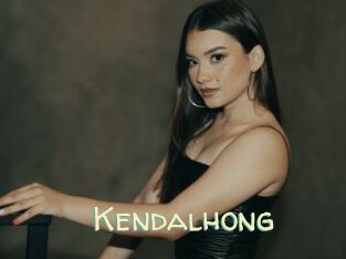 Kendalhong