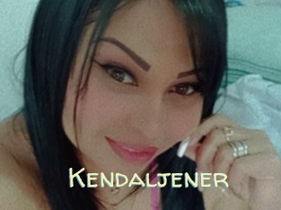 Kendaljener