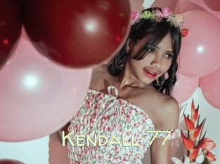 Kendall_77