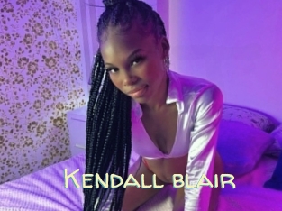 Kendall_blair