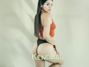 Kendall
