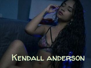 Kendall_anderson