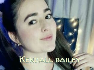 Kendall_bailey
