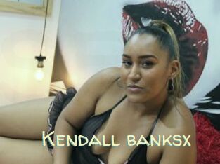 Kendall_banksx
