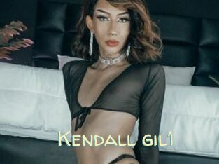 Kendall_gil1