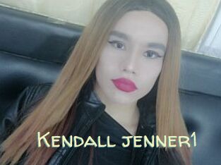 Kendall_jenner1