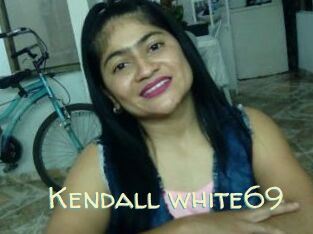 Kendall_white69