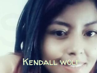 Kendall_wolf