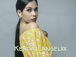 Kendallangelxx