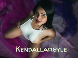 Kendallargyle