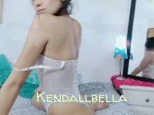 Kendallbella
