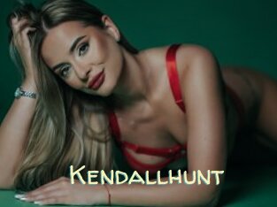 Kendallhunt