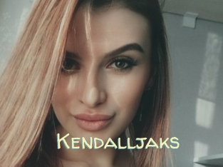 Kendalljaks