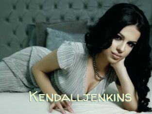 Kendalljenkins