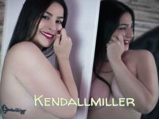 Kendallmiller
