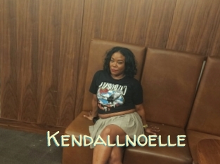kendallnoelle Sexy Tchat