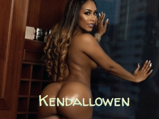 kendallowen Sexy Tchat