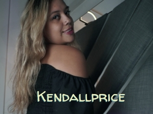 Kendallprice