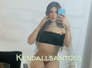 Kendallsantoss