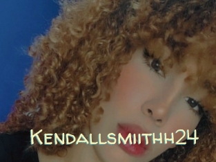 Kendallsmiithh24