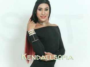 Kendallsofia