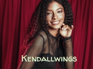 Kendallwings