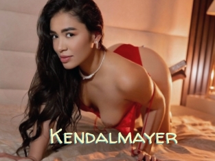 Kendalmayer