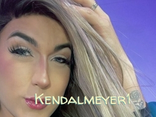Kendalmeyer1