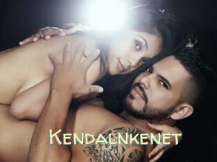Kendalnkenet