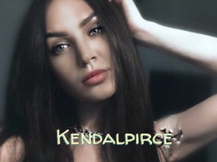 Kendalpirce