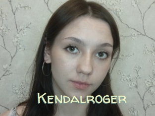 Kendalroger
