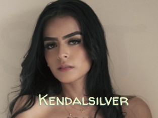 Kendalsilver