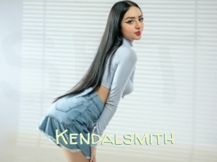 Kendalsmith