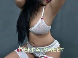 Kendalsweet
