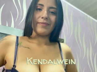Kendalwein