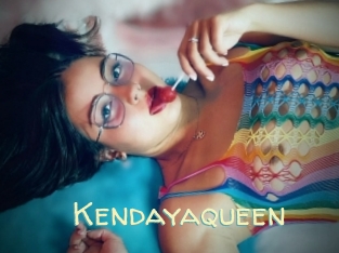 Kendayaqueen
