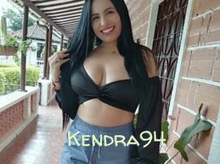 Kendra94