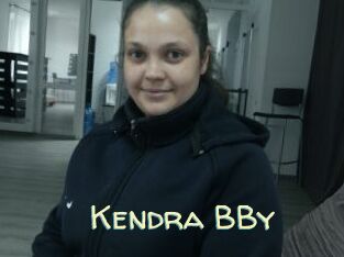 Kendra_BBy