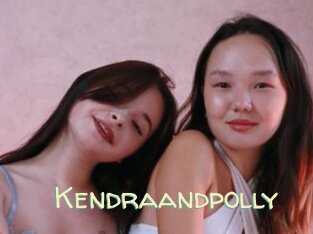 Kendraandpolly