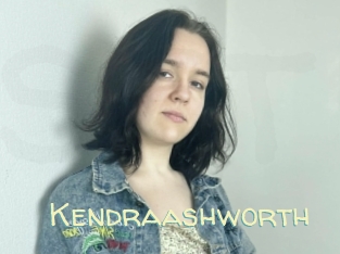 kendraashworth Sexy Tchat